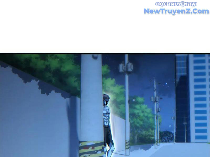 Mạt Thế Trọng Sinh: Ta Quay Gacha Làm Trùm! Chap 45 - Next Chap 46