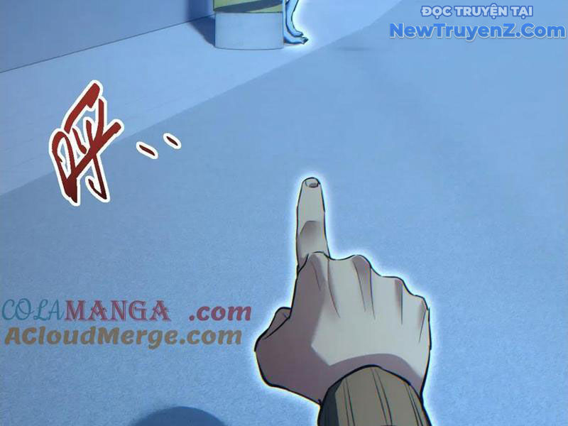 Mạt Thế Trọng Sinh: Ta Quay Gacha Làm Trùm! Chap 45 - Next Chap 46