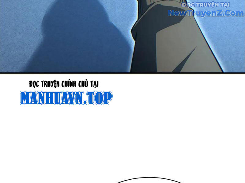 Mạt Thế Trọng Sinh: Ta Quay Gacha Làm Trùm! Chap 45 - Next Chap 46