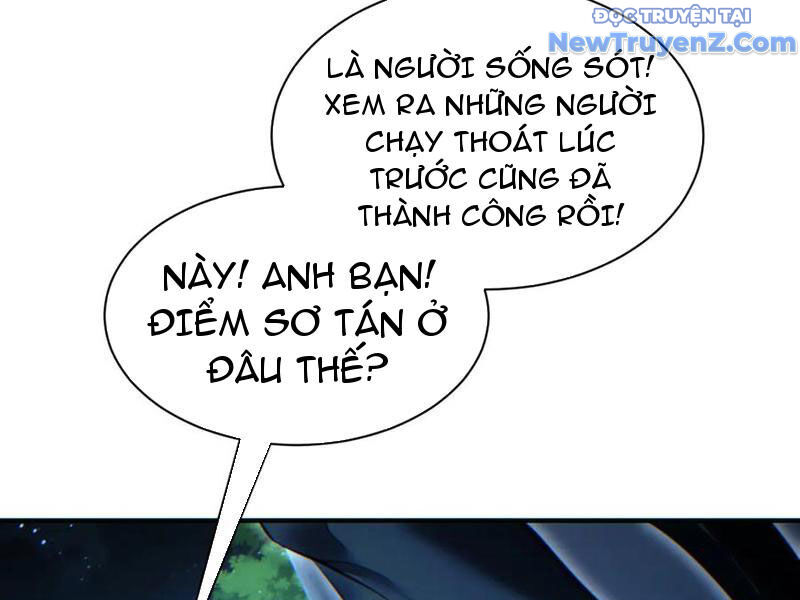 Mạt Thế Trọng Sinh: Ta Quay Gacha Làm Trùm! Chap 45 - Next Chap 46