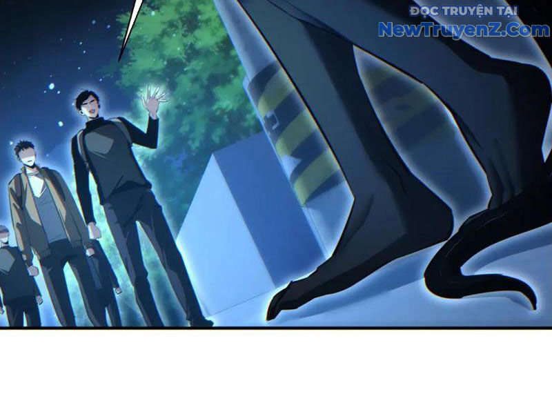 Mạt Thế Trọng Sinh: Ta Quay Gacha Làm Trùm! Chap 45 - Next Chap 46