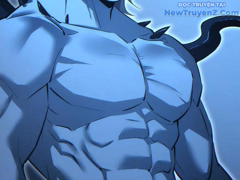 Mạt Thế Trọng Sinh: Ta Quay Gacha Làm Trùm! Chap 45 - Next Chap 46