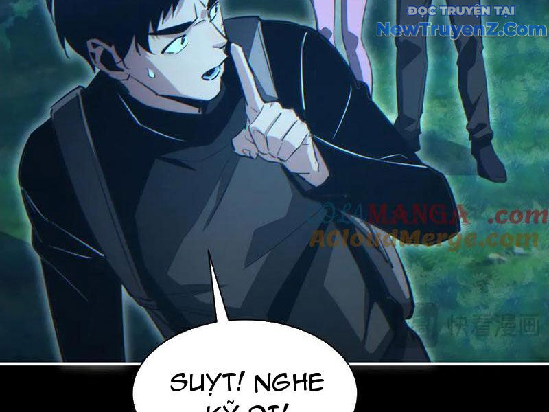Mạt Thế Trọng Sinh: Ta Quay Gacha Làm Trùm! Chap 45 - Next Chap 46