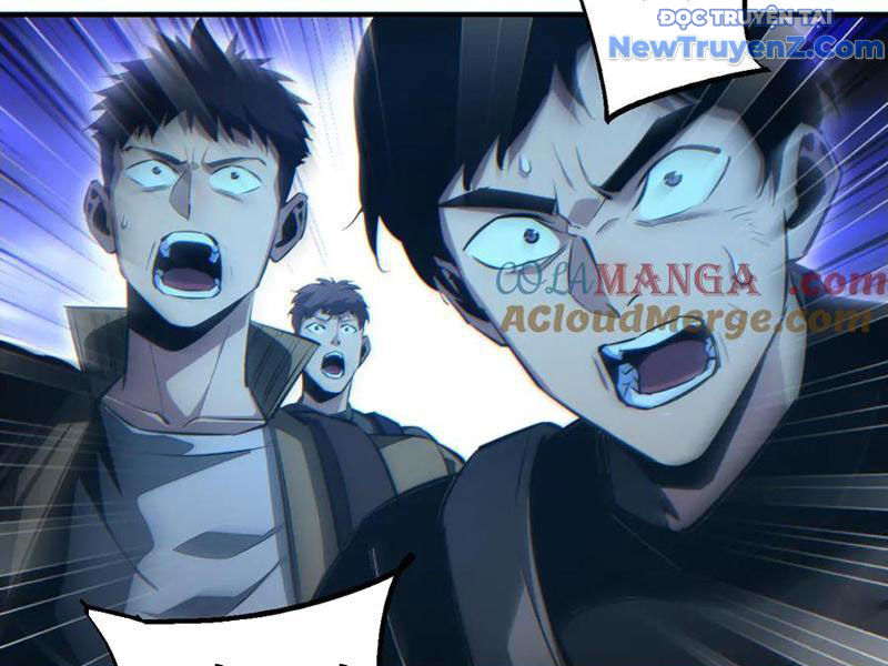 Mạt Thế Trọng Sinh: Ta Quay Gacha Làm Trùm! Chap 45 - Next Chap 46