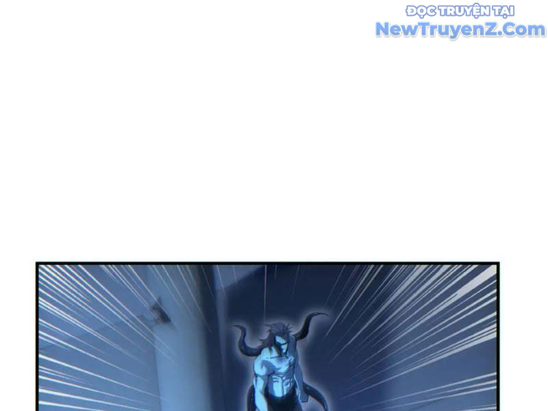 Mạt Thế Trọng Sinh: Ta Quay Gacha Làm Trùm! Chap 45 - Next Chap 46
