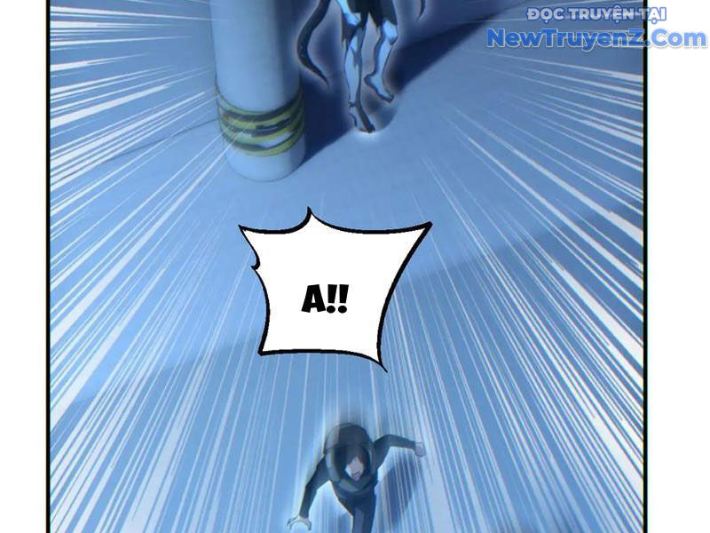 Mạt Thế Trọng Sinh: Ta Quay Gacha Làm Trùm! Chap 45 - Next Chap 46