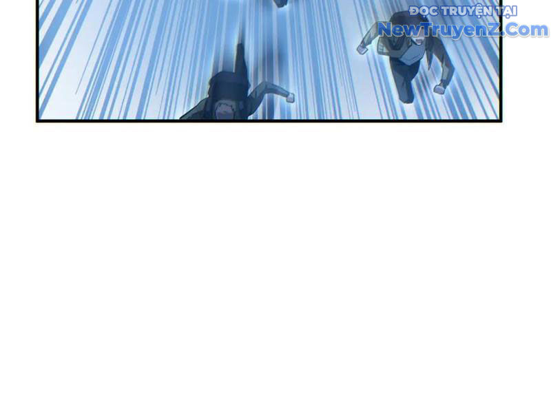 Mạt Thế Trọng Sinh: Ta Quay Gacha Làm Trùm! Chap 45 - Next Chap 46