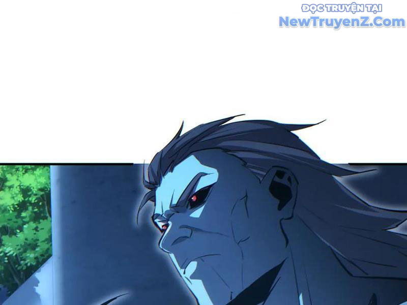 Mạt Thế Trọng Sinh: Ta Quay Gacha Làm Trùm! Chap 45 - Next Chap 46
