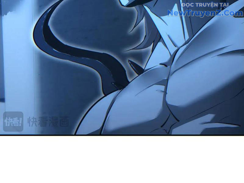 Mạt Thế Trọng Sinh: Ta Quay Gacha Làm Trùm! Chap 45 - Next Chap 46