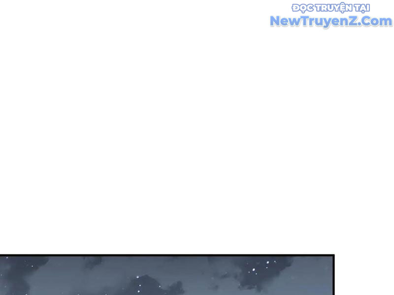 Mạt Thế Trọng Sinh: Ta Quay Gacha Làm Trùm! Chap 45 - Next Chap 46