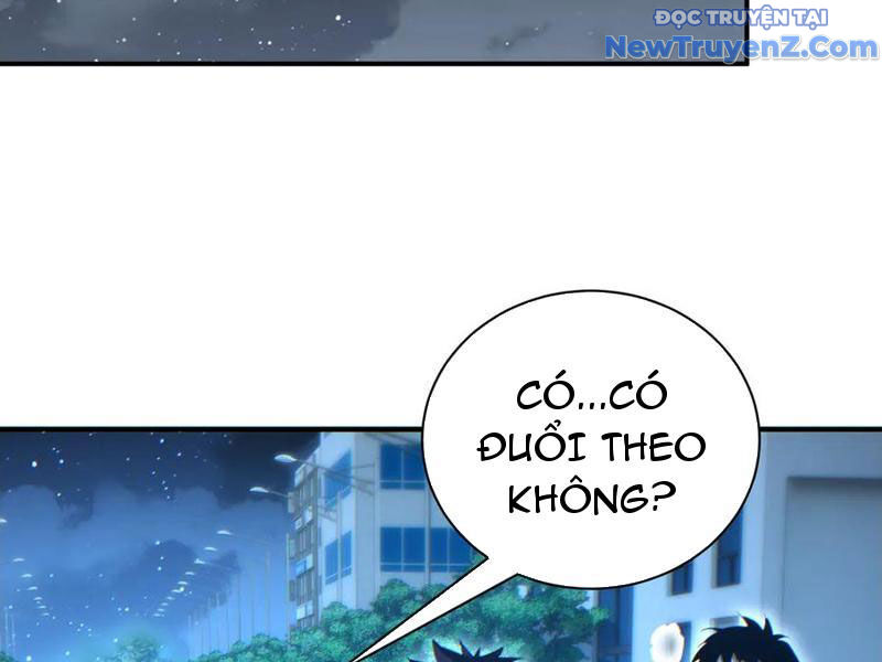 Mạt Thế Trọng Sinh: Ta Quay Gacha Làm Trùm! Chap 45 - Next Chap 46