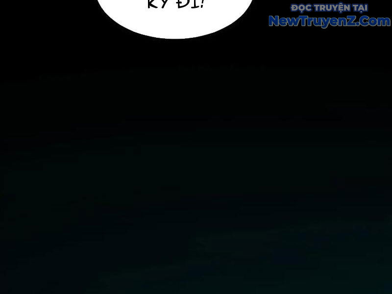 Mạt Thế Trọng Sinh: Ta Quay Gacha Làm Trùm! Chap 45 - Next Chap 46