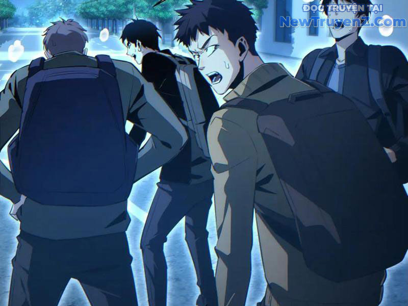 Mạt Thế Trọng Sinh: Ta Quay Gacha Làm Trùm! Chap 45 - Next Chap 46