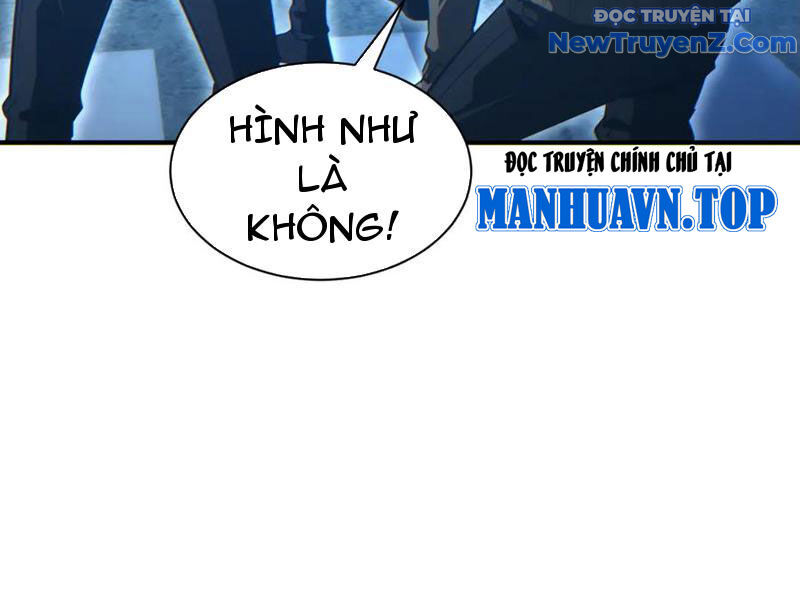 Mạt Thế Trọng Sinh: Ta Quay Gacha Làm Trùm! Chap 45 - Next Chap 46