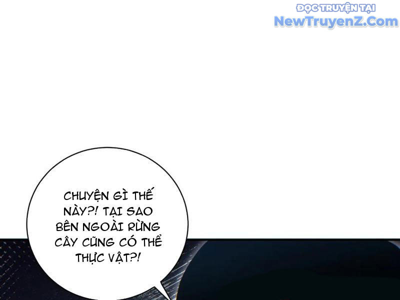 Mạt Thế Trọng Sinh: Ta Quay Gacha Làm Trùm! Chap 45 - Next Chap 46