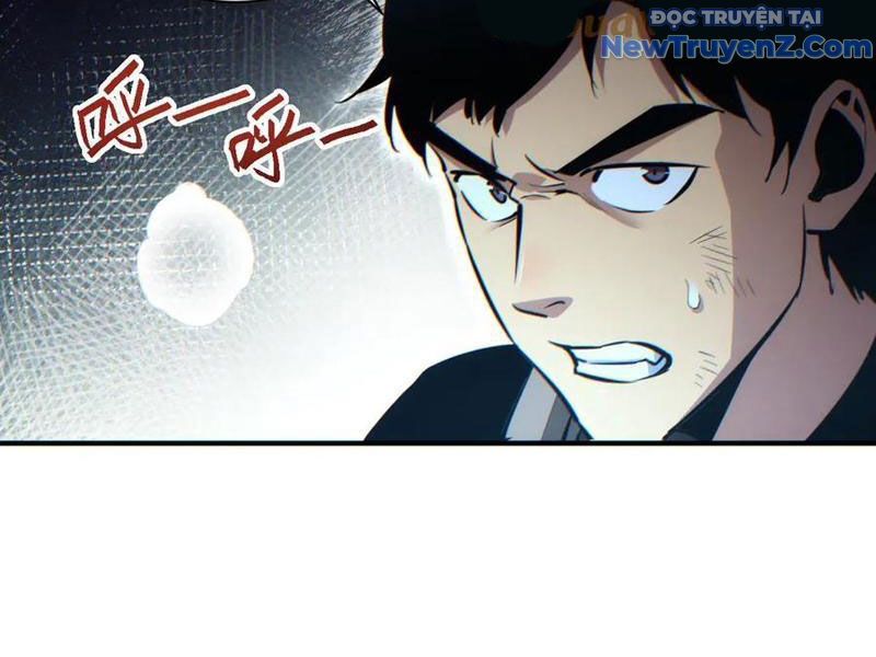 Mạt Thế Trọng Sinh: Ta Quay Gacha Làm Trùm! Chap 45 - Next Chap 46