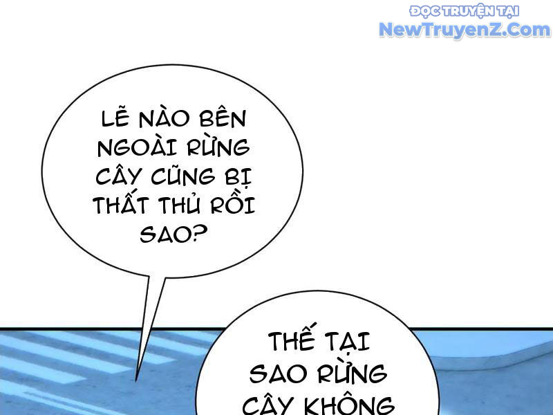 Mạt Thế Trọng Sinh: Ta Quay Gacha Làm Trùm! Chap 45 - Next Chap 46