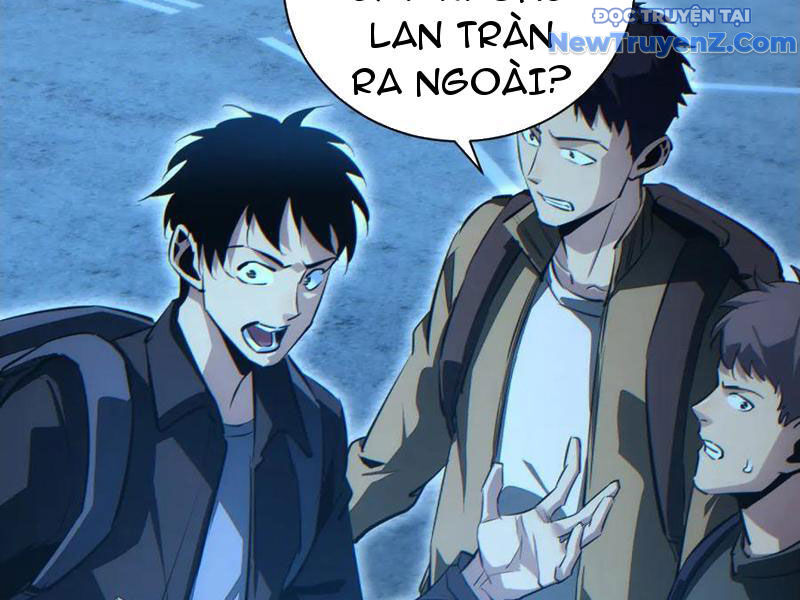 Mạt Thế Trọng Sinh: Ta Quay Gacha Làm Trùm! Chap 45 - Next Chap 46