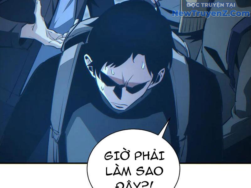 Mạt Thế Trọng Sinh: Ta Quay Gacha Làm Trùm! Chap 45 - Next Chap 46