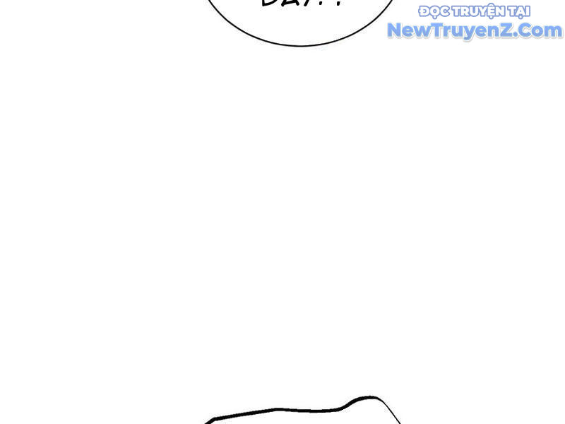 Mạt Thế Trọng Sinh: Ta Quay Gacha Làm Trùm! Chap 45 - Next Chap 46