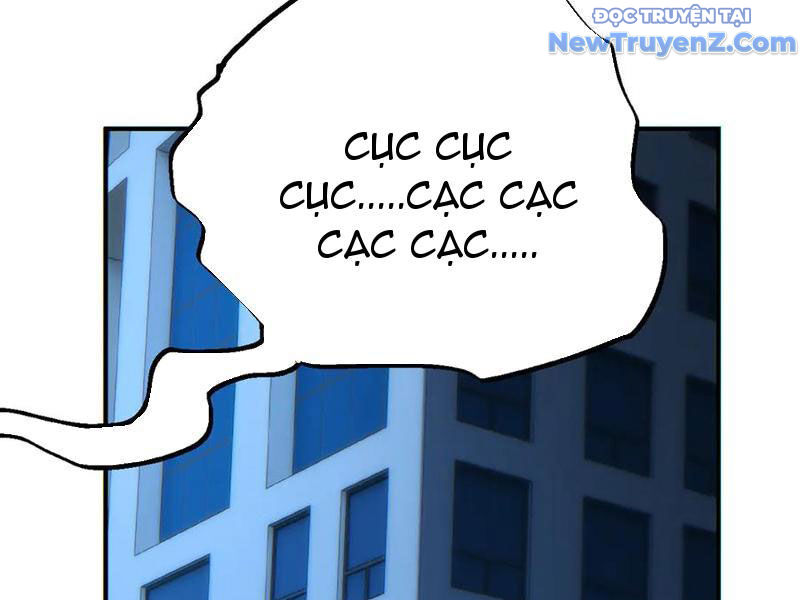 Mạt Thế Trọng Sinh: Ta Quay Gacha Làm Trùm! Chap 45 - Next Chap 46