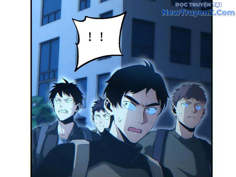 Mạt Thế Trọng Sinh: Ta Quay Gacha Làm Trùm! Chap 45 - Next Chap 46