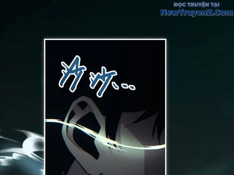 Mạt Thế Trọng Sinh: Ta Quay Gacha Làm Trùm! Chap 45 - Next Chap 46