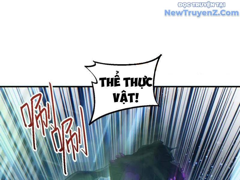 Mạt Thế Trọng Sinh: Ta Quay Gacha Làm Trùm! Chap 45 - Next Chap 46