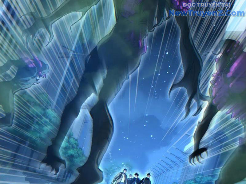 Mạt Thế Trọng Sinh: Ta Quay Gacha Làm Trùm! Chap 45 - Next Chap 46