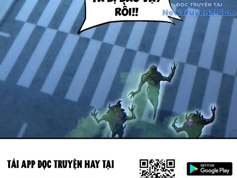 Mạt Thế Trọng Sinh: Ta Quay Gacha Làm Trùm! Chap 45 - Next Chap 46