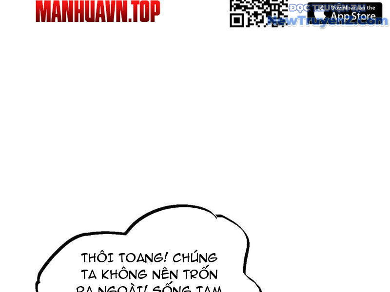 Mạt Thế Trọng Sinh: Ta Quay Gacha Làm Trùm! Chap 45 - Next Chap 46