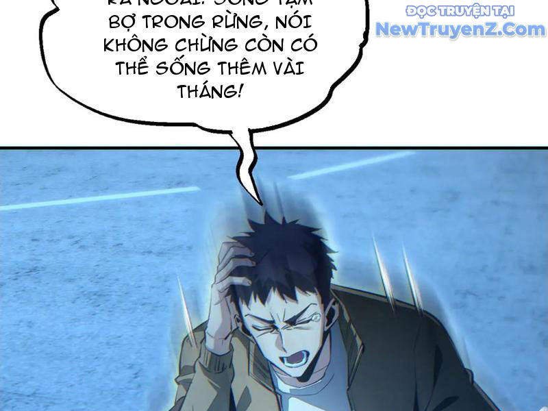 Mạt Thế Trọng Sinh: Ta Quay Gacha Làm Trùm! Chap 45 - Next Chap 46