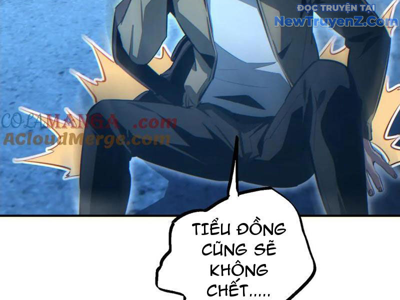 Mạt Thế Trọng Sinh: Ta Quay Gacha Làm Trùm! Chap 45 - Next Chap 46