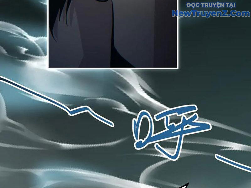 Mạt Thế Trọng Sinh: Ta Quay Gacha Làm Trùm! Chap 45 - Next Chap 46