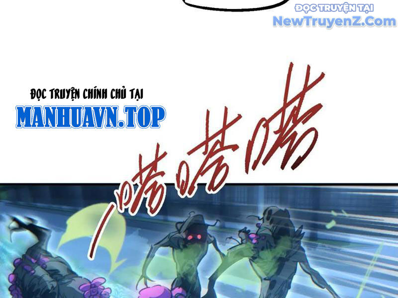 Mạt Thế Trọng Sinh: Ta Quay Gacha Làm Trùm! Chap 45 - Next Chap 46