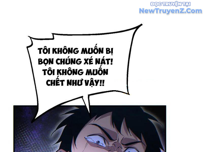 Mạt Thế Trọng Sinh: Ta Quay Gacha Làm Trùm! Chap 45 - Next Chap 46