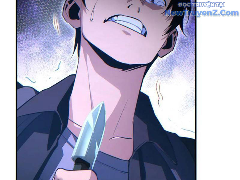 Mạt Thế Trọng Sinh: Ta Quay Gacha Làm Trùm! Chap 45 - Next Chap 46