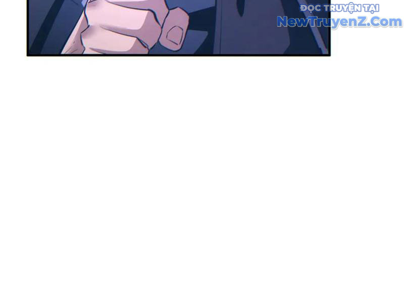 Mạt Thế Trọng Sinh: Ta Quay Gacha Làm Trùm! Chap 45 - Next Chap 46