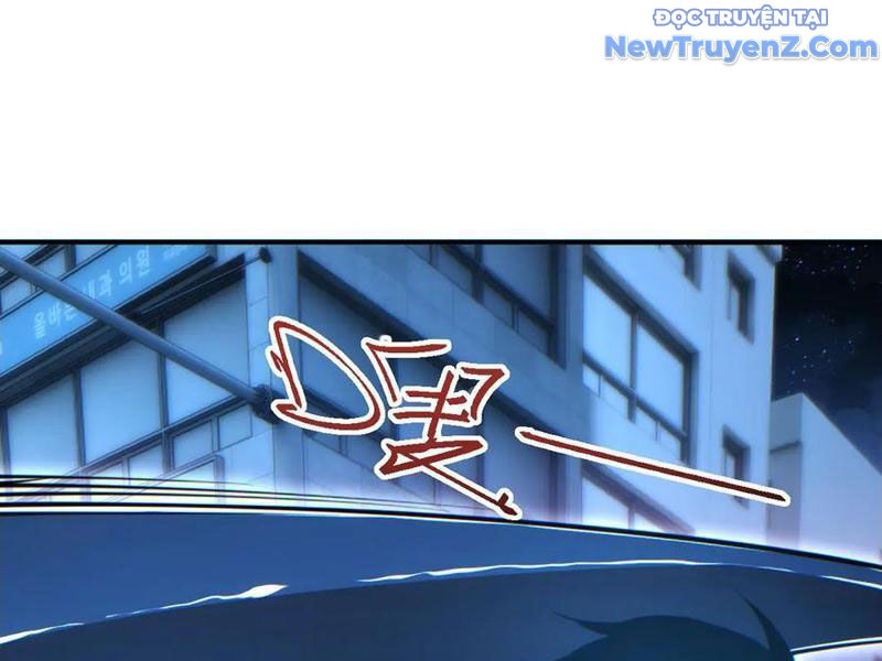 Mạt Thế Trọng Sinh: Ta Quay Gacha Làm Trùm! Chap 45 - Next Chap 46