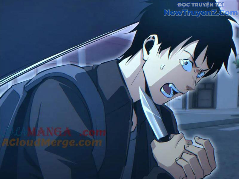 Mạt Thế Trọng Sinh: Ta Quay Gacha Làm Trùm! Chap 45 - Next Chap 46