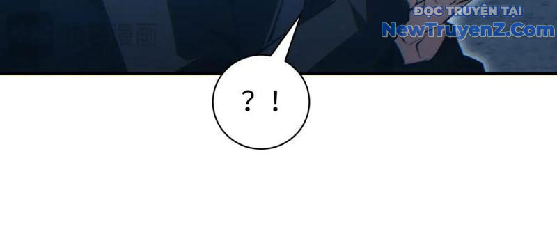 Mạt Thế Trọng Sinh: Ta Quay Gacha Làm Trùm! Chap 45 - Next Chap 46