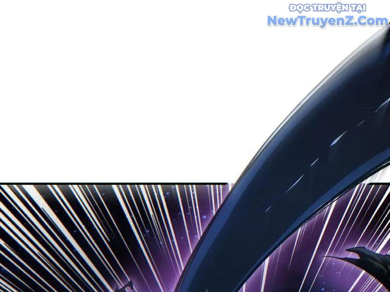 Mạt Thế Trọng Sinh: Ta Quay Gacha Làm Trùm! Chap 45 - Next Chap 46