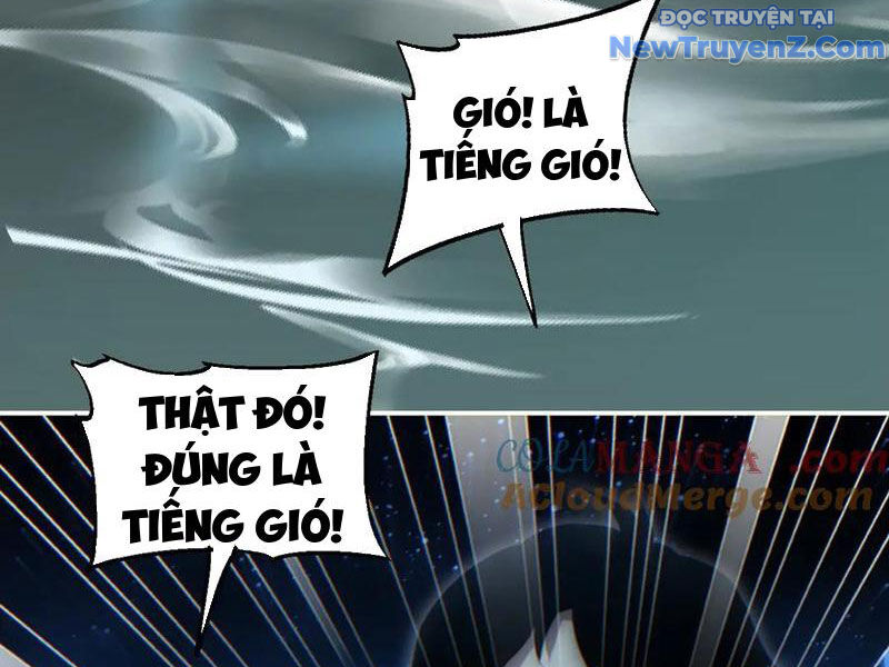 Mạt Thế Trọng Sinh: Ta Quay Gacha Làm Trùm! Chap 45 - Next Chap 46