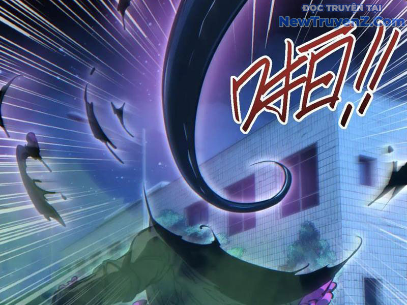Mạt Thế Trọng Sinh: Ta Quay Gacha Làm Trùm! Chap 45 - Next Chap 46