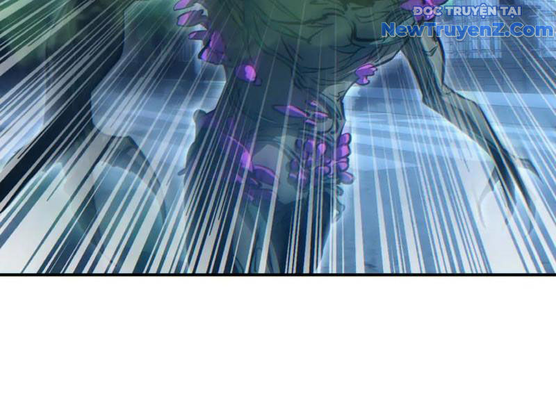 Mạt Thế Trọng Sinh: Ta Quay Gacha Làm Trùm! Chap 45 - Next Chap 46