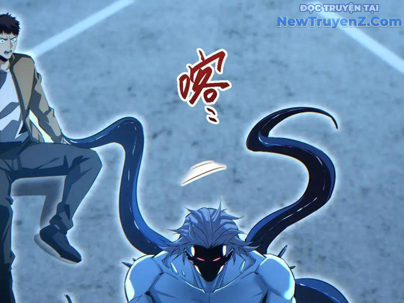 Mạt Thế Trọng Sinh: Ta Quay Gacha Làm Trùm! Chap 45 - Next Chap 46
