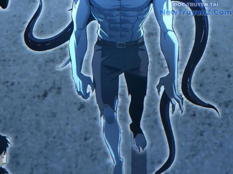 Mạt Thế Trọng Sinh: Ta Quay Gacha Làm Trùm! Chap 45 - Next Chap 46