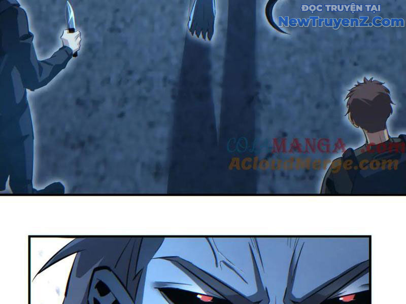 Mạt Thế Trọng Sinh: Ta Quay Gacha Làm Trùm! Chap 45 - Next Chap 46