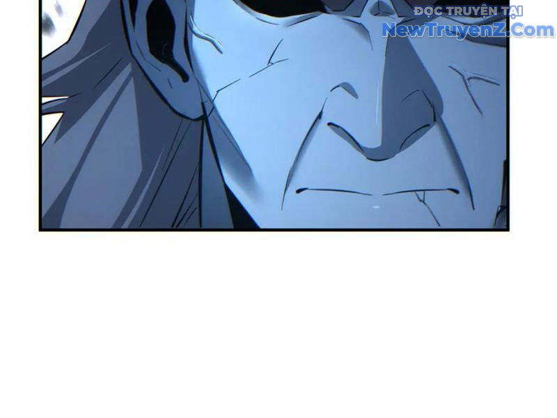 Mạt Thế Trọng Sinh: Ta Quay Gacha Làm Trùm! Chap 45 - Next Chap 46