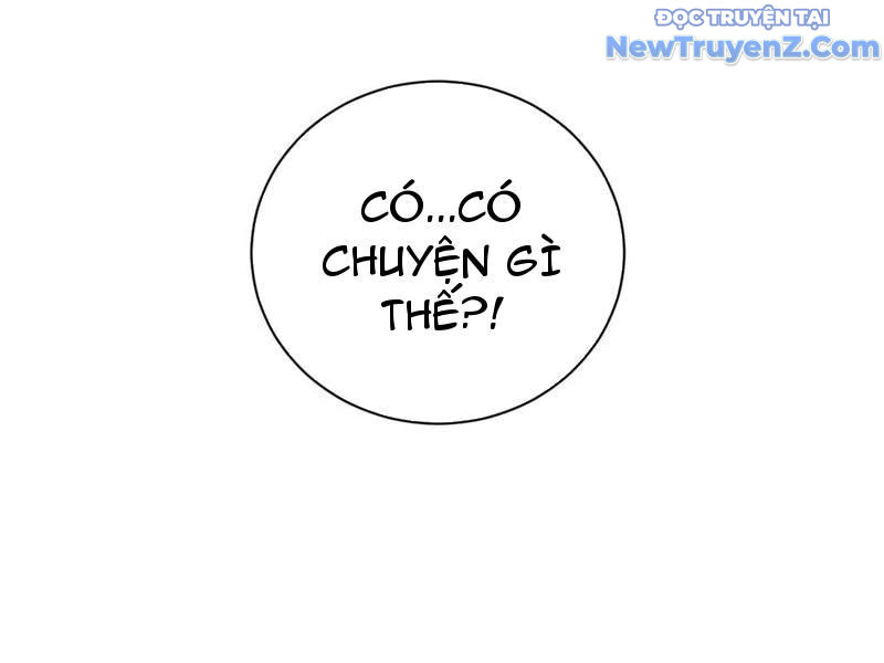 Mạt Thế Trọng Sinh: Ta Quay Gacha Làm Trùm! Chap 45 - Next Chap 46